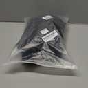 XXTAXN Women‘s Sexy Lace Sweetheart Neck Long Sleeve Corest Ruched Waist Flowy Mini Dress, XL