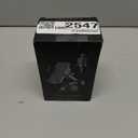 Qifutan Dash Mounted Holders Phone Holders for Your Car Phone Mount for Car Windshield Dashboard Air Vent Universal Desk Mounts Hands Free Automobile Cell Phone Holder Fit for iPhone Smartphone