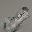 CHAHONG Keratin Hair Repair Mist for Dry Damaged Hair, Professional Salon Keratin Leave-in Spray, Lightweight, Non-Greasy, Adds Shine & Elasticity, Heat & Humidity Defense, Easy to Wash 150ml / 5 oz