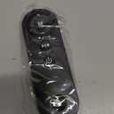 Saillong Walking Pad Remote Replacement Compatible with Model AD-4000 Plus, DK-38AB-1, DK-38AB-2, UT-38AB IY, Treadmill Remote for Home Small Under Desk Treadmill