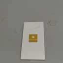 Miracase Magnetic for iPhone 17 Case, Compatible with MagSafe, Integrated Silicone Camera Control Cover, 3.0mm Thicken Shockproof Drop Protection Phone Case for 17,Capri Blue