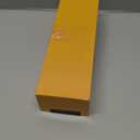 Belula 100% Boar Bristle Hair Brush Set (Medium). Soft Natural Bristles for Thin and Fine Hair. Restore Shine And Texture. Wooden Comb, Travel Bag and Spa Headband Included!