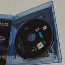 Verdi: Don Carlo [Blu-ray], Format: Blu-ray