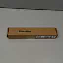 Dimatteo Mold Injector 120 ml / 4 oz Aluminium Plastisol Soft Fishing Lures Bait Molds Tackle DIY Making