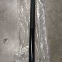 CAP Barbell 2-Inch Olympic Barbell Bars | 5 ft, 6 ft, & 7 ft | Multiple Options