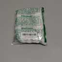 Field Hockey Half Finger Glove Left Handed Swift - Full Finger Glove Force Left Handed,  (Medium, Force - Full Finger)