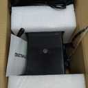 VISET LI 24V8Ah Lithium Battery for Ride On Toys & Cars, Compatible with Dynacraft Realtree UTVs,24V Replacement Battery for Power Wheels with Long-Lasting Power and Light（24V8AH）