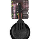 BKlyn Mini Nonstick Fry Pan & Slotted Turner