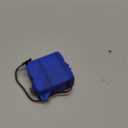 Traxxas 2075 Digital High-Torque Waterproof Servo