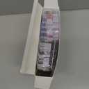 150 Pcs Eid Mubarak Envelopes Gift 6.5 x 3 Inch Eid Mubarak Cash Envelopes Ramadan Money Holder for Cash Muslim Ramadans Card Money Holder for Eids Al Fitr Holiday Celebration Party Decor