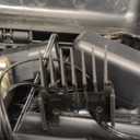 Wahl Professional Animal Arco Pet, Dog, Cat, and Horse Cordless Clipper Kit, Champagne (8786-452)