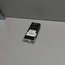 LISEN Retractable Car Charger, for Valentines Day Gifts for Him, 69W Cars Adapter USB C Fast Charger for iPhone 17 Pro Max 16, Car Accessories Gadgets for Men, Anniversary Birthday Gifts for Men Women (31.5 Inch, Grey)