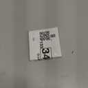 ZenTag Phone Jail Compatible with iOS 17+ - NFC App Blocker for Deep Focus, Phone Blocker, Phone Locker with Timer for Study and Reflection, Cell Phone Locker for Family Time, Limits Screen Time