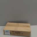 Drink Organizer for Fridge-White Automatic Pusher Glide,12oz 16oz 20oz-Soda Dispenser for Fridge-Holds up to 30 Cans (38CM)