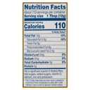 Crisco Butter Flavor All-Vegetable Shortening, 48 Ounce (3 pounds)