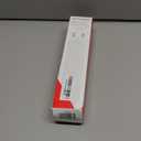 FRIGIDAIRE ULTRAWF Pure Source Ultra Water Filter, Original, White, 1 Count