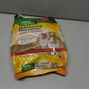 Wild Harvest Advanced Nutrition Diet For Adult Rabbits, 8 Lbs (EXP 09/30/26)