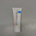 La Roche-Posay Cicaplast Balm B5 UV SPF 50, Vitamin B5 + Shea Butter + Tribioma + Madecassoside + Zinc Oxide Sunscreen, Post Treatment Skin Protectant With SPF, Multi-Purpose Cream For Dry Skin