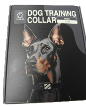 Dog Training Collar E Collar Dog Shock Collar with Remote for Small Dogs Dog Training Collar E Collar Dog Shock Collar with Remote for Small Dogs