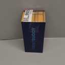 Frost Buddy Togo Buddy | 30 oz Stainless Steel Vacuum Insulated Tumbler | To Go Coffee Cup  Iced Coffee Cups, Iced Coffee Sleeve, Travel Mug, Thermal Cup for Hot & Cold Drinks, Dunkin Cup (Pencil)