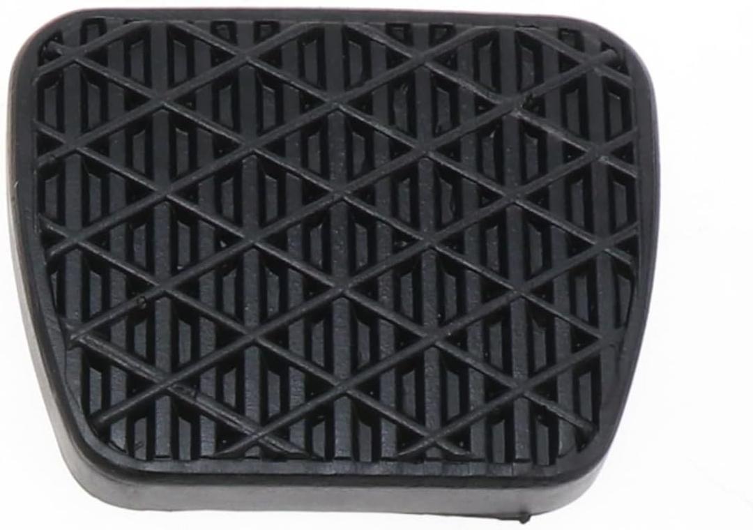 Freightliner Genuine Freightliner Pedal Pad A681 291 00 82