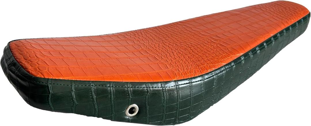 26" Bicycle Saddle Seat, Bike Seat Bicycle Saddle Bicycle Part