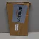 Kigai Western Desert Cowboy License Plate Frames 2PCS Car License Plate Holder with Screw Caps Set Automotive Parts Decoration for US Vehicles (A2), 6"L x 12"W