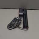 Jack  Rose Travel Steamer for Clothes,100-220V Portable Iron,15s Heat Up,Steamer  Iron 2 In 1, Travel Size,Large Ceramic Heat Panel,for Global and Europe (Purple)