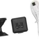 Smilephil Smallest Smart Home Monitor