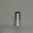 W11395618 W11162560 W10625046 Washing Machine Run Capacitor Replacement for Whirlpool Washer Capacitor, Replace W10866250 W10390446 W10843769 WPW10625046 W11315694, Fit for Whirlpool Maytag Kenmore