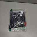 Switzerland Flag Vintage Swiss Flag Schweiz Swiss Pride T-Shirt (XL, Black)