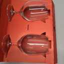 Riedel VINUM Gourment Glasses, Set of 2, Clear (6416/21)