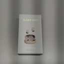 Sleep Pro, Small Design for Side Sleepers Comfortable Sleep Earbuds Noise Blocking Headphones for Sleeping, App Control, Bluetooth Invisible Sleeping Ear Buds (Sleep Pro APP)