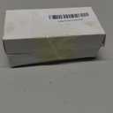 Master Chen Brake Pads for Harley Davidson XL 883 XL883N Iron XL883L Superlow XL883R Roadster Cast Wheel 2014 2015 2016 2017 2018 2019 2020 2021 2022 Front Rear Brakes FA640 FA254 MC0506