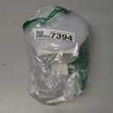 Sunrise Alarm Clock White Noise Sound Machine with 25 Soothing Sounds, 17 NightLights, Bluetooth Speaker Wake Up Light Alarm Clock for Bedrooms, Heavy Sleepers, Baby, Kids, Adults, Seniors, Ideal Gift