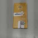 Miracase for iPhone 17 Pro Max Case 6.9" Full-Body Phone Case with Built-in Glass Screen Protector& Full Camera Protector,[Magnetic with MagSafe] Drop Proof 17 ProMax Cover, Blue