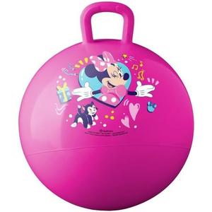 Minnie Mouse 15 inch Hopper