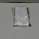 TORRAS Magnetic Slim-Fit for iPhone 16 Pro Max Case 6.9 inch, Ultra-Thin 16 ProMax Phone Case Compatible with MagSafe, Light Anti-Scratch Matte Hard PC Bayer OriginFit, Black