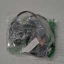 OBD2 Scanner Ease Setup Plug-Play: Clear Reset Engine Error Code Professional Code Reader Diagnostic Scan Tools with Freeze Frame/I/M Readiness for Cars Since 1996 & Newer - LK11