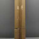 Hemmotop Photo Backdrop Stand, 10x7ft (WxH) Background Stand for Photoshoot, Adjustable Backdrops Support kit with Carry Bag for Parties, Photography, Projector Screen, Wedding, Decoration, Balloons