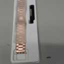 EPULY Metal Band Compatible with Apple Watch Bands for Men 49mm 46mm 45mm 44mm 42mm 41mm 40mm 38mm, Business Stainless Steel Strap for iWatch Bands Series 11 10 9 8 7 6 5 4 3 2 1, SE3 2 1, Ultra3 2 1