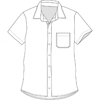 Dreaweet Summer Dresses for Women A-Line Sleeveless Flowy Sun Dresses,Men's Casual Button-Down Shirts,Couple Matching Outfits Size L