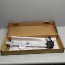 New Window Regulator and Motor Compatible With Subaru Crosstrek 2013-2017, Impreza 2015-16, Impreza 2.0L 2012-14, WRX 2015-2017 Front Right, Passenger Side 61041-FJ020 61041-FJ021