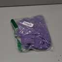 Barbados Retro Colorful Text Mens Womens Cruise Souvenir T-Shirt, Size S