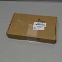 Therwen 20 Pcs Metal Table Numbers 1-20 Table Numbers for Wedding Reception 12 Inch Stainless Steel Party Desk Figure with Sturdy Holder Base for Banquet Wedding Party Event Catering(Gold)