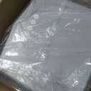 MYICY Windowless Air Conditioner, 27" Bladeless Evaporative Air Cooler with 4 Modes & 3 Speeds, Double Tanks, 4 Ice Packs, 25FT Remote,7H Timer, Portable Swamp Cooler Air Conditioner No Window Needed (10.24" x 9.84" x 26.38", White)