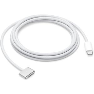 Apple USB-C to Magsafe 3 Cable (2 m)