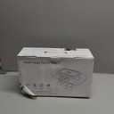 Upgrade 28 Head Massage Set, Handheld Back Massager Deep Tissue,9 Speeds Electric Percussion Muscle Body Massager for Athletes Neck Shoulder Pain Relief,Gifts for Men Women