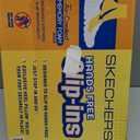 Skechers Men's Summits High Range Hands Free Slip-in Sneaker, Size 13