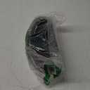 4 x 24 Inch 60 Grit Sanding Belt | Premium Aluminum Oxide Sanding Belt | Premium Sander Sandpaper  12 Pack